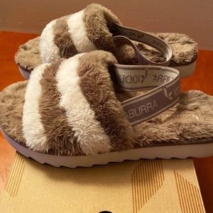 Koolaburra made by ugg